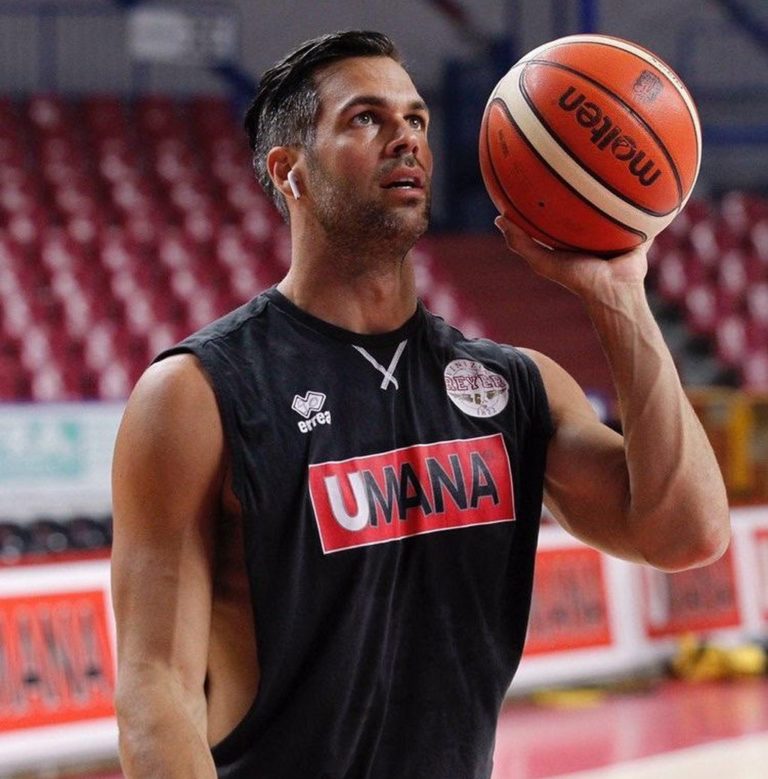 Gruppo Cap lancia playlist su Spotify per utilizzo responsabile acqua