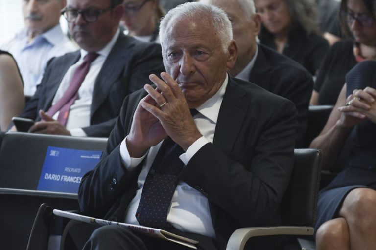 La Siae compie 138 anni nella Giornata mondiale del libro