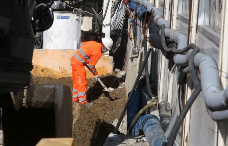 Primo maggio: per Cgil, Cisl e Uil niente piazza, parlano in Tv