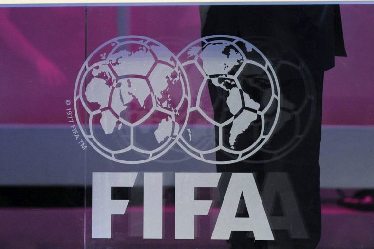 Fifa in soccorso del calcio: 150 milioni di dollari alle federazioni