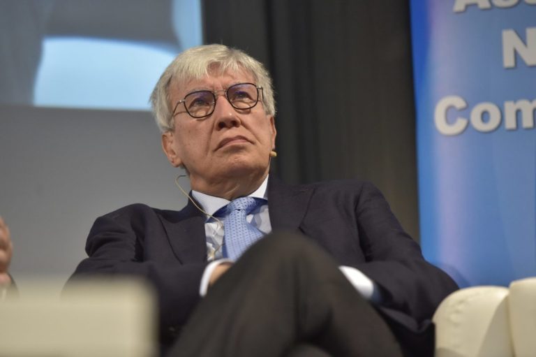 Coronavirus, Confprofessioni “Priorita’ la salute dei lavoratori”