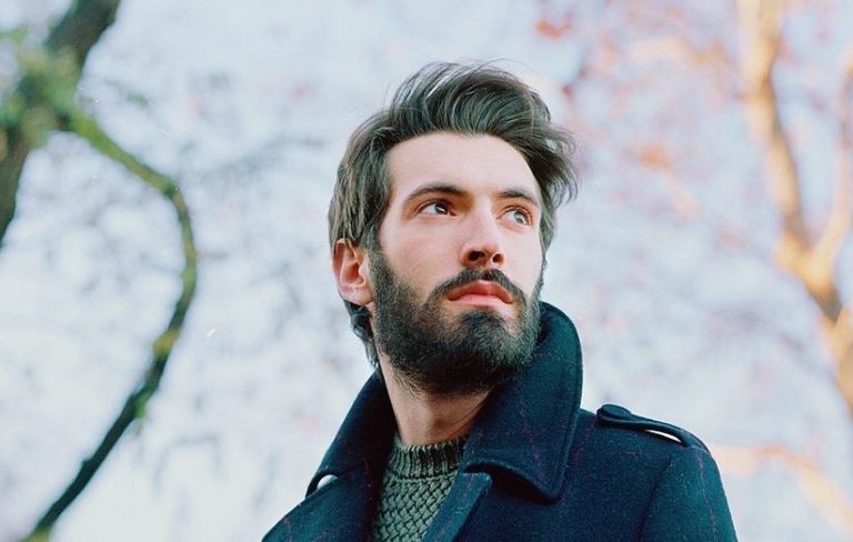 “Earth Day 50” con Stipe, Depp, Smith, per l’Italia Caccamo