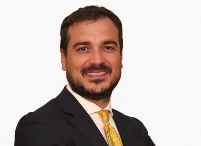 Il gruppo Banca Ifis rafforza e riorganizza il business Npl