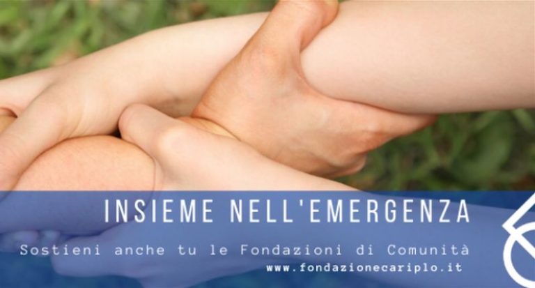 Fondazione Cariplo, il Bilancio 2019 si chiude con un avanzo di 501 mln