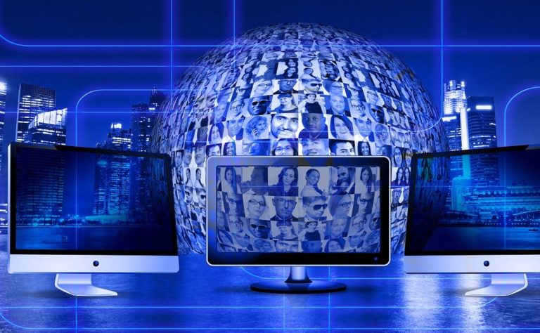 Coronavirus, oltre 20 canali all news contro le fake