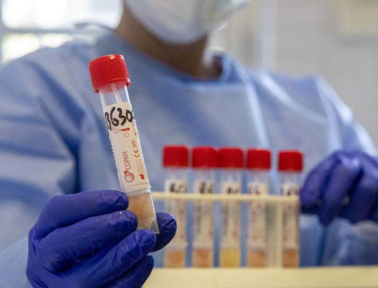 Regioni centrodestra “Ora flessibilità, cambiare Dpcm”