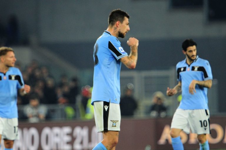 Acerbi “La ripresa sarebbe una spinta per la gente”