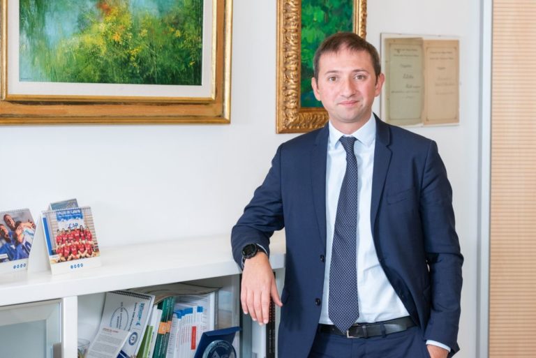 Da Gruppo Cap 10 milioni a comuni e ospedali del milanese