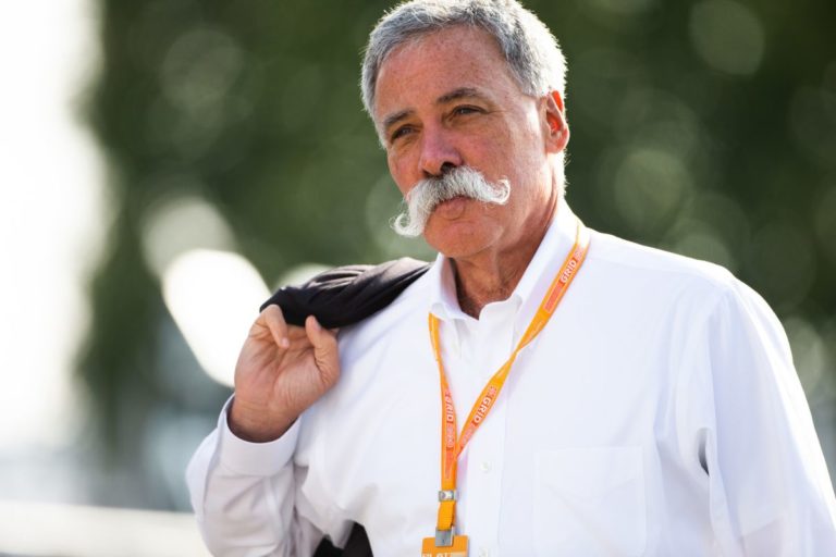 Salta il Gp di Francia, F.1 potrebbe partire in Austria