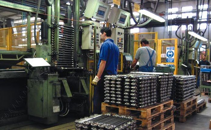 Cassa in deroga, Regione Toscana ha autorizzato 80% domande