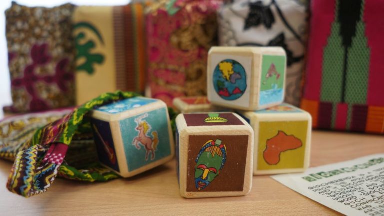 Campagne social e incontri digitali, la soluzione di Giocherenda