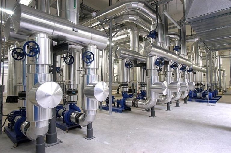 Hera, certificazione Carbon Footprint per il teleriscaldamento a Ferrara