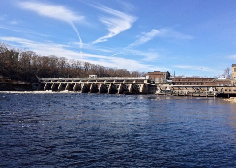 Elettricità Futura-Utilitalia “Avviare un ciclo di investimenti privati”