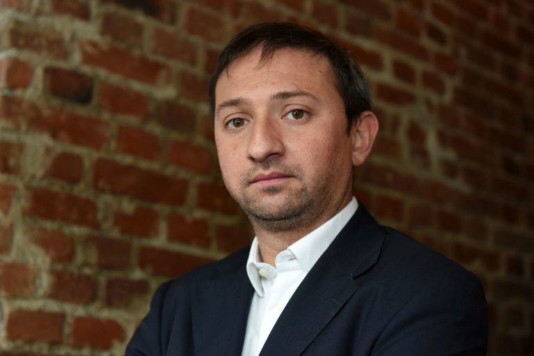 Gruppo Cap dona 1 milione ai Comuni di Monza e Brianza