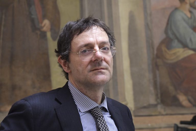 Becchetti “Imprese al lavoro nel digitale con nuovi canali”