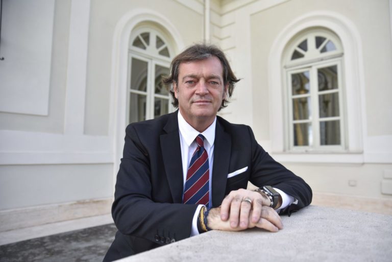 Coronavirus, da Jc Band video per campagna Cittadinanzattiva-Fimmg