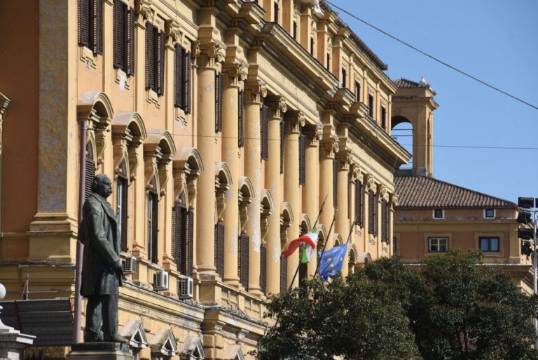 Giochi fatti per le nomine, il Mef deposita le liste