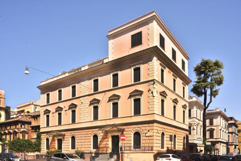 La Fondazione Telethon apre tre bandi di ricerca