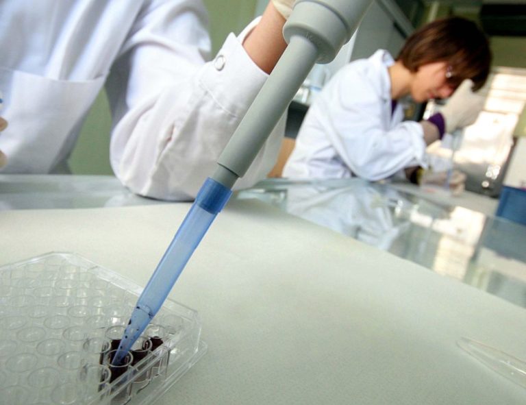 Coronavirus, sì ai test rapidi in Sicilia