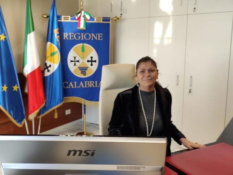 Santelli “Intollerabile attacco mediatico a Calabria e Sud”