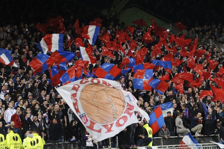Lione-Juve sotto accusa: “Accelerò il contagio in Francia”