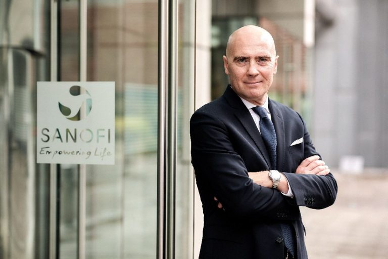 Sanofi, Cattani nuovo Country Lead e Dg per l’Italia