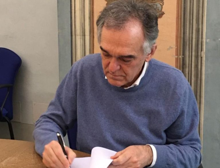 Coronavirus, Rossi “La Toscana ha tenuto bene”