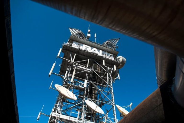 Protocollo fra la Rai e l’Agenzia Nazionale Giovani