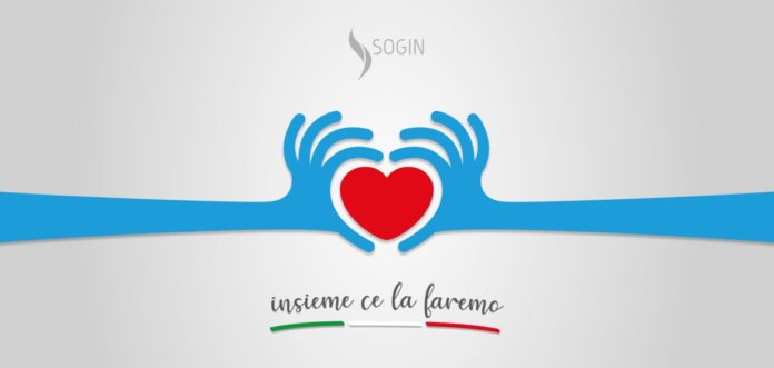 com-stampa-insiemecelafaremo_mani