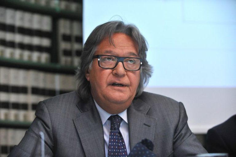 Giochi, Ginestra “Dare risorse e liquidità alla rete”
