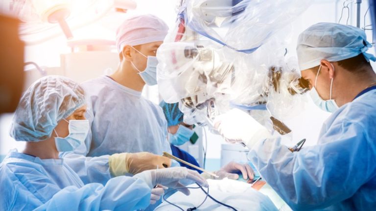 Gruppo San Donato, 265 milioni per nuovo ospedale Galeazzi