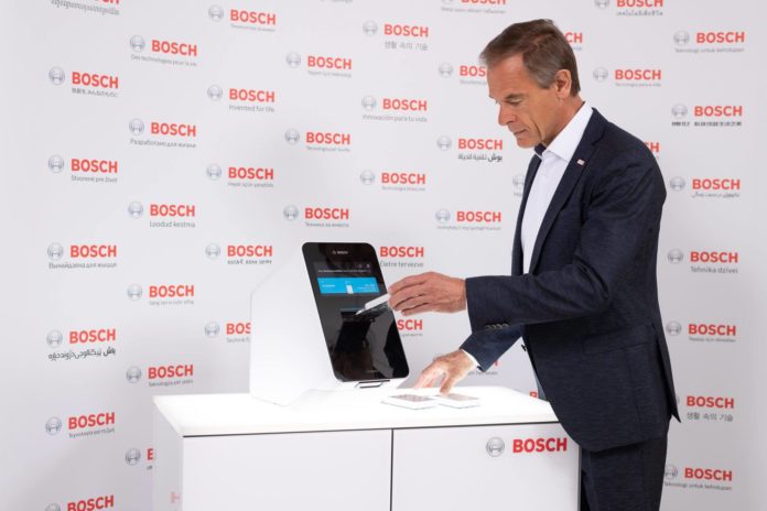 bosch