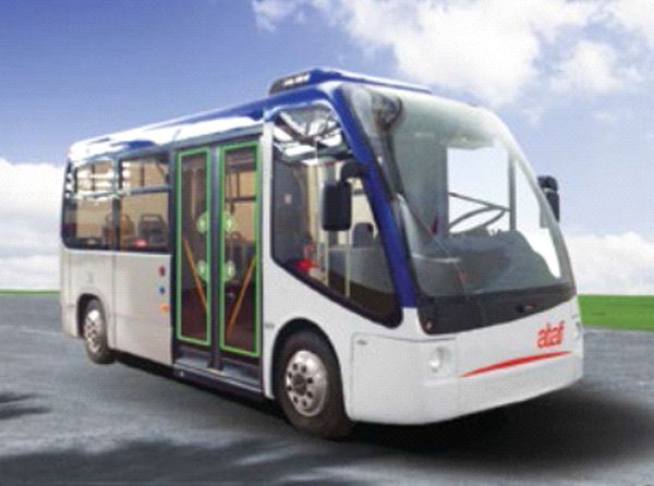 Toscana, 4 milioni per garantire il servizio in aree con pochi utenti