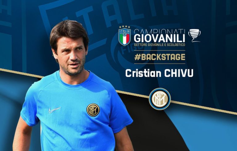 Al via #Backstage, ciclo di podcast con i tecnici dei club