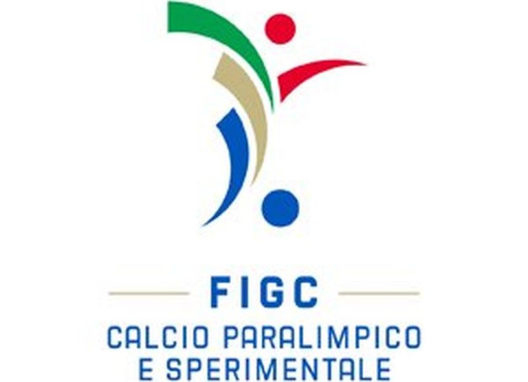 Messa per squadre Divisione Paralimpica Sperimentale