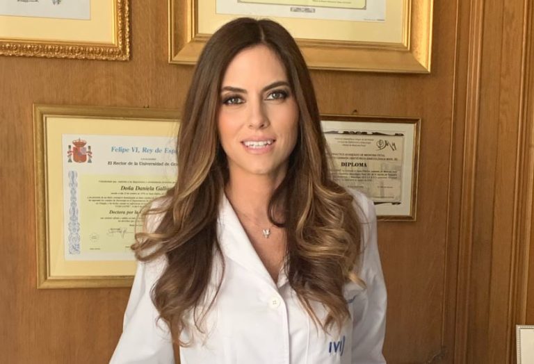 Pma, cancro e malattie rare non precludono la maternità