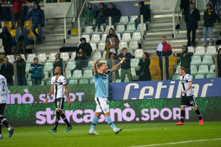 Fifpro “Causa coronavirus depressione calciatori in aumento”