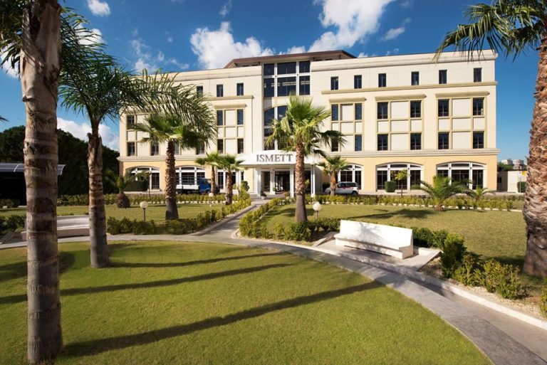 Coronavirus, Upmc e Università di Pittsburgh al fianco della Sicilia