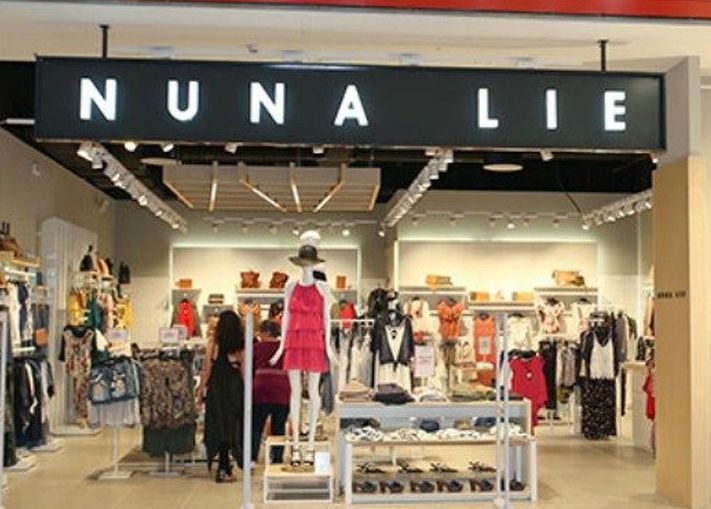 Il welfare al femminile. Da sempre, secondo Nuna Lie