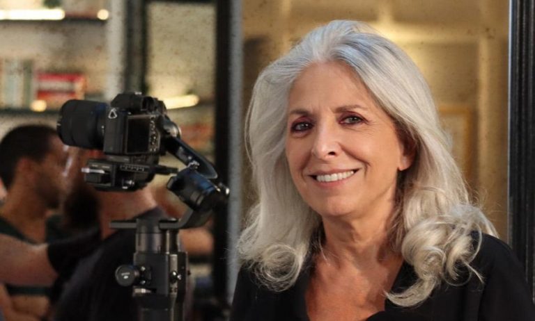 Torna su Rai2 “O anche no”, docureality sul sociale