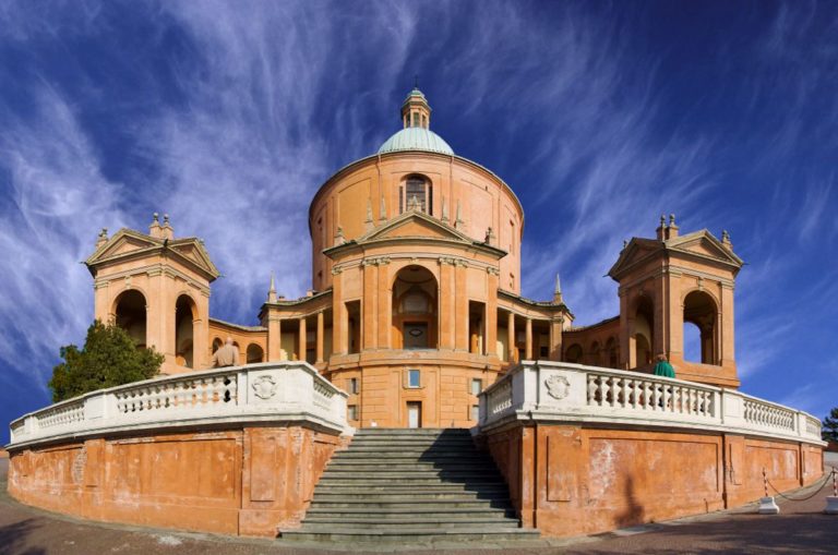 Bologna, Cardinale Zuppi “Costruire solidarietà consapevole”