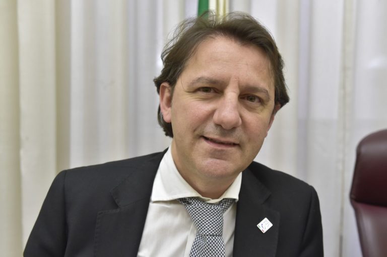 Coronavirus, Tridico “Inps saprà gestire anche reddito emergenza”