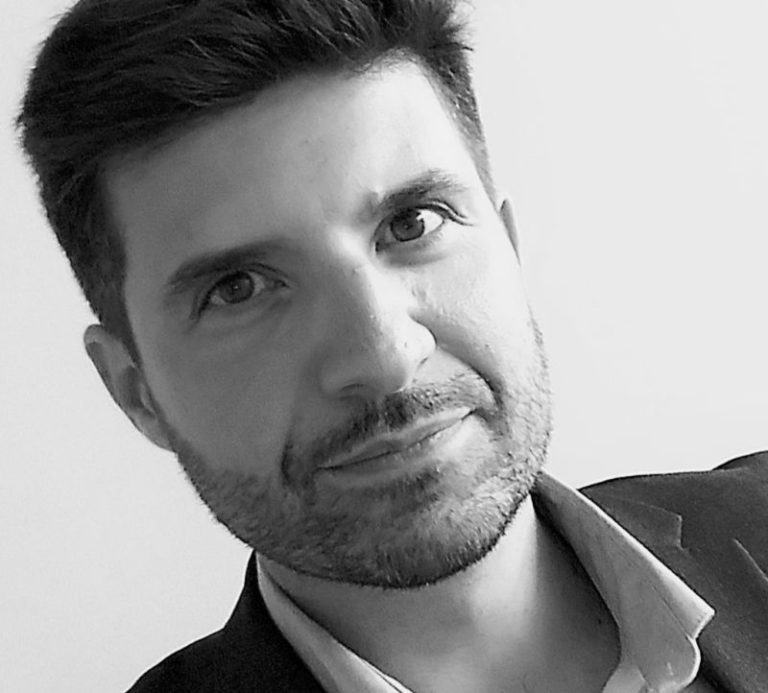 Stefano Buscaglia nuovo Direttore Generale di Links