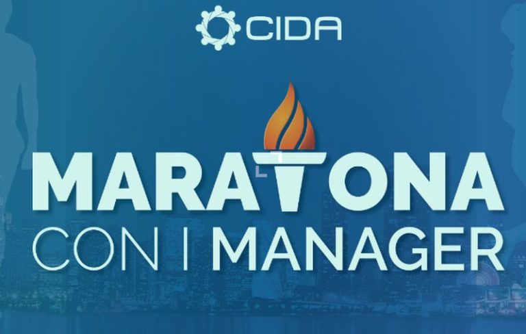 I manager chiedono una ripartenza con le competenze necessarie