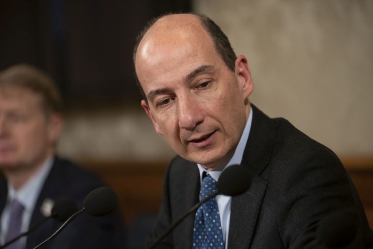 Dl Rilancio, Confedilizia “5 punti essenziali per la proprietà immobiliare”