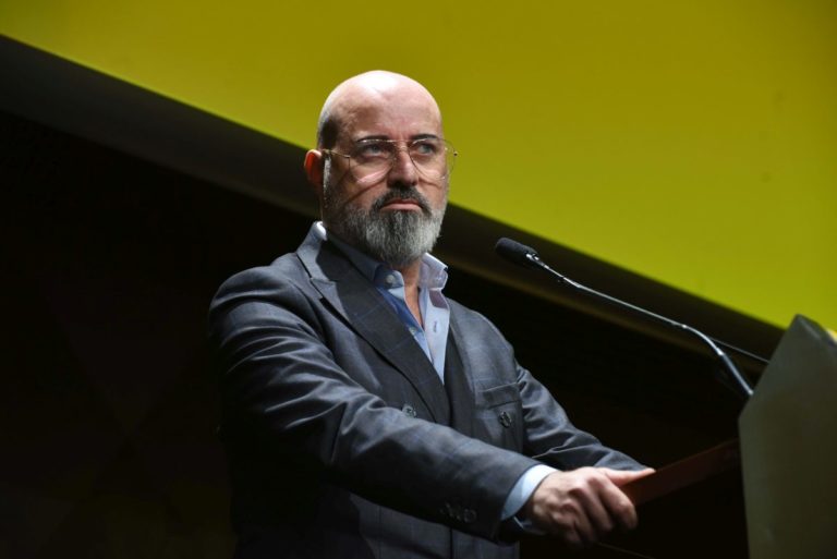 Bonaccini “Capisco Spadafora, centri sportivi aperti per buon senso”