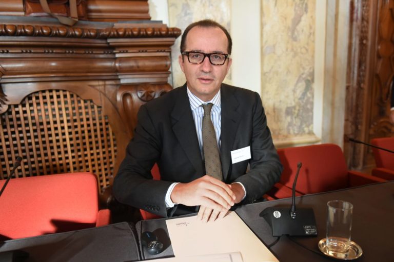 L’emergenza coronavirus, gli squilibri e l’occasione del rilancio