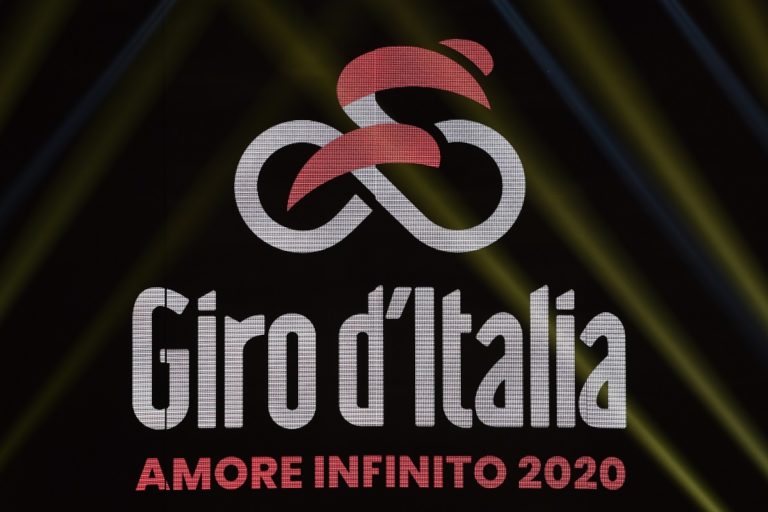 Uci vara nuovo calendario World Tour 2020, Giro dal 3 al 25 ottobre