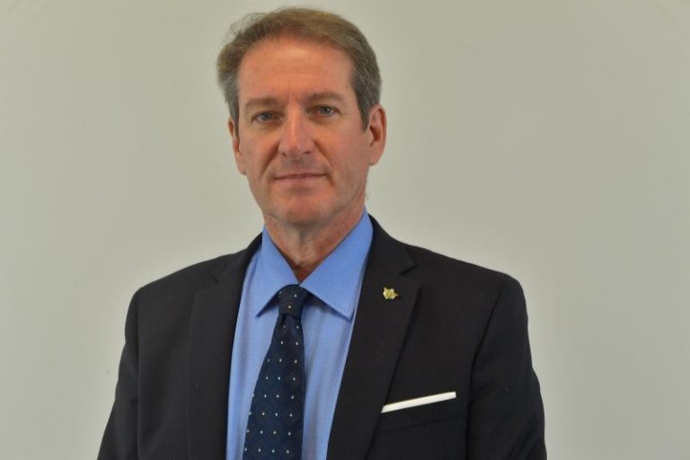 Fmi e Ancma chiedono a Governo attenzione per settore delle due ruote