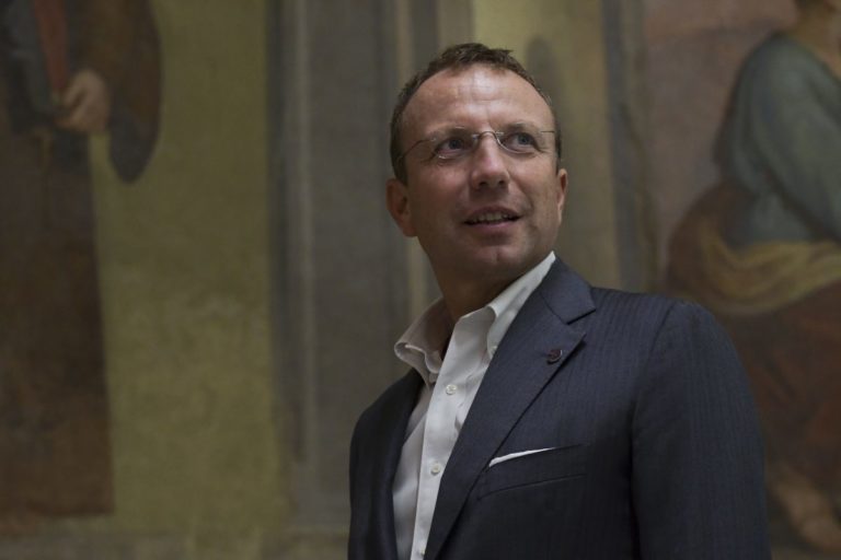 Enel X al fianco del Consorzio Prosecco Superiore verso la circolarita’